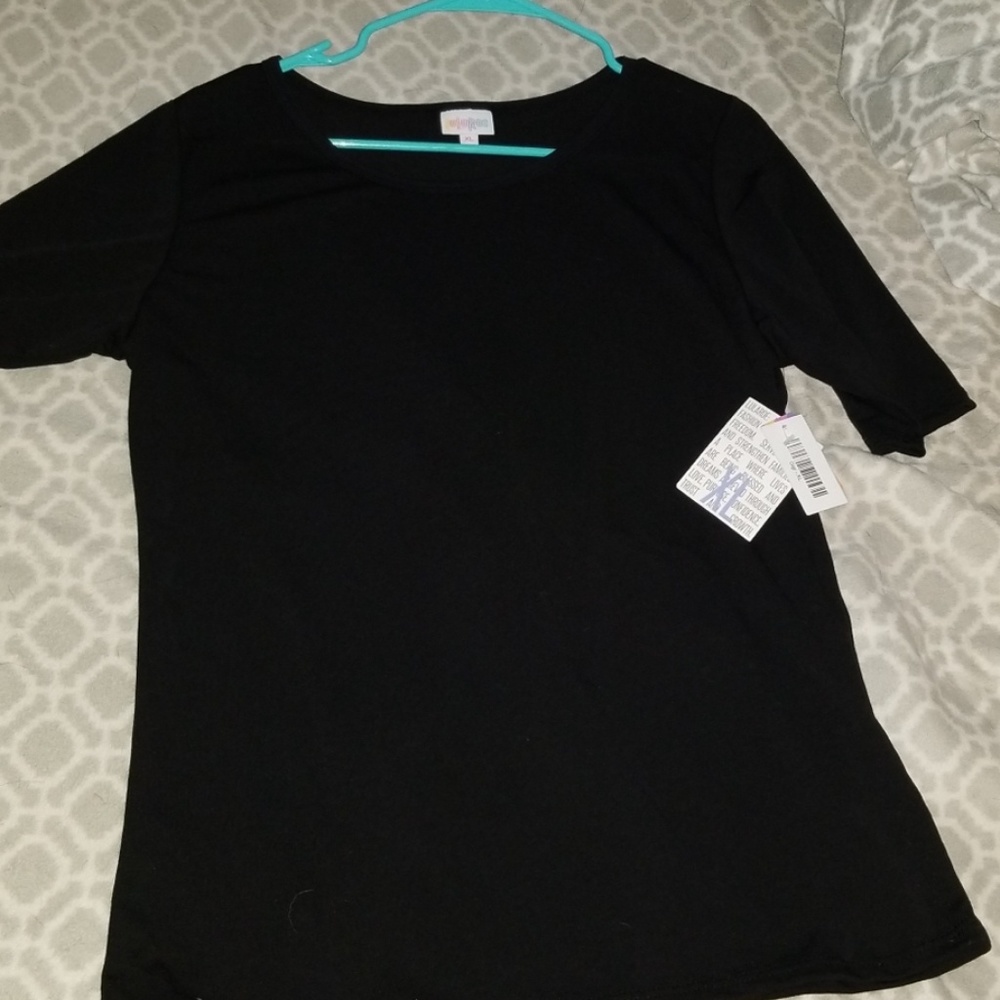Lularoe Gigi